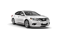 Sentra