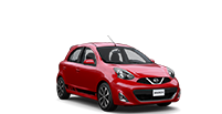 Sentra