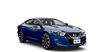Sentra