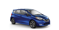 Sentra