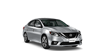 Sentra
