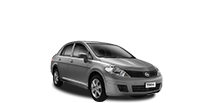 Sentra