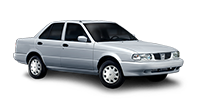 Sentra