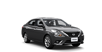 Sentra