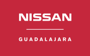 Nissan GDL